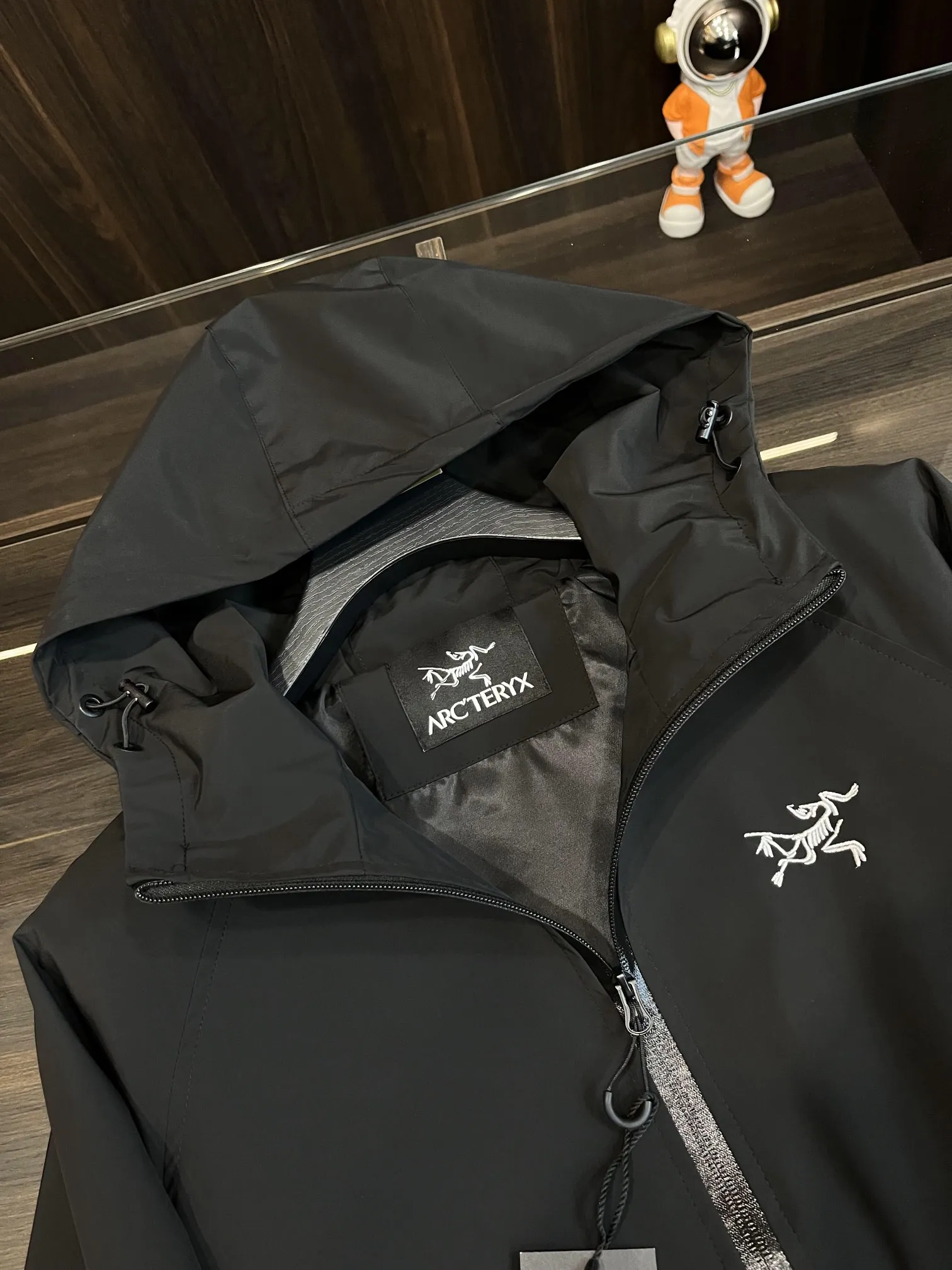 Same Style， ， 2026 New Arrival ， Original Premium Breathable ， ， ， Quality。 ， Sizes：M～3XL，
